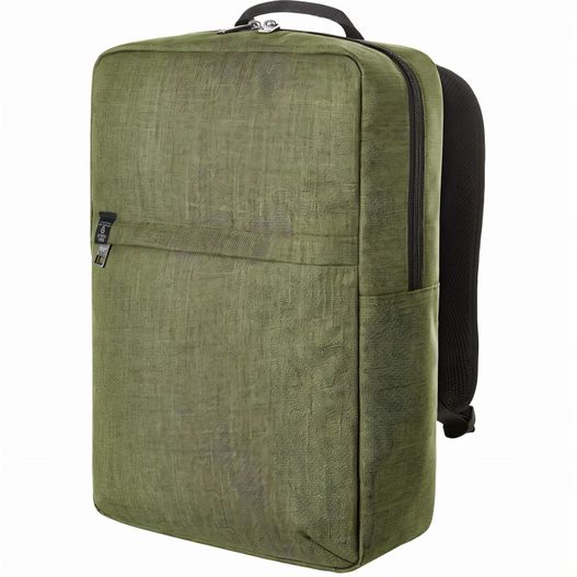 Notebook-Rucksack EUROPE (Bild 1)