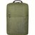Notebook-Rucksack EUROPE (Bild 2)