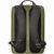 Notebook-Rucksack EUROPE (Bild 3)