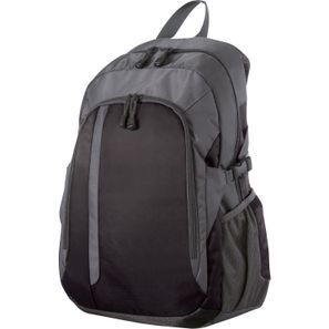 Rucksack GALAXY
