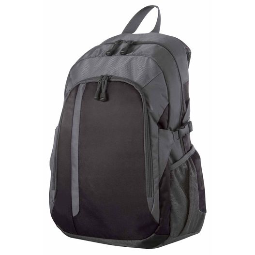 Rucksack GALAXY (Bild 1)