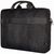 Notebook-Tasche EUROPE