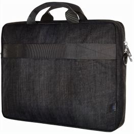 Produktabbildung Notebook-Tasche EUROPE Notebook-Tasche EUROPE