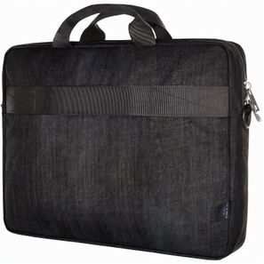 Notebook-Tasche EUROPE