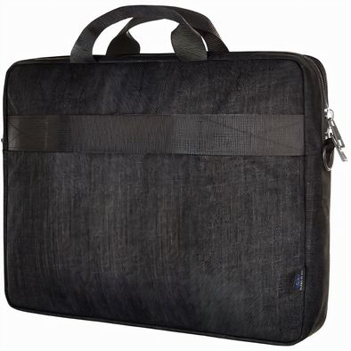 Produktabbildung Notebook-Tasche EUROPE Notebook-Tasche EUROPE