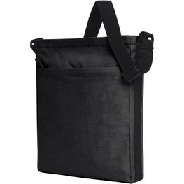 Umhängetasche CIRCLE