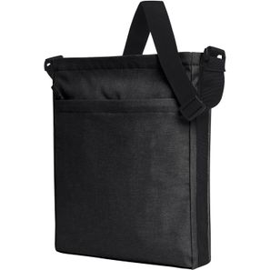 Umhängetasche CIRCLE