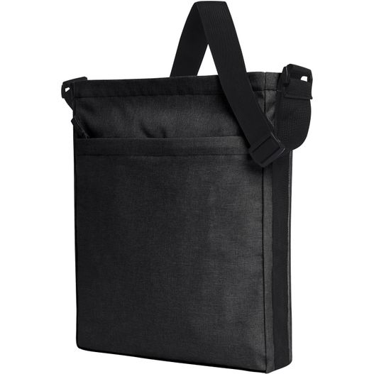 Umhängetasche CIRCLE (Bild 1)