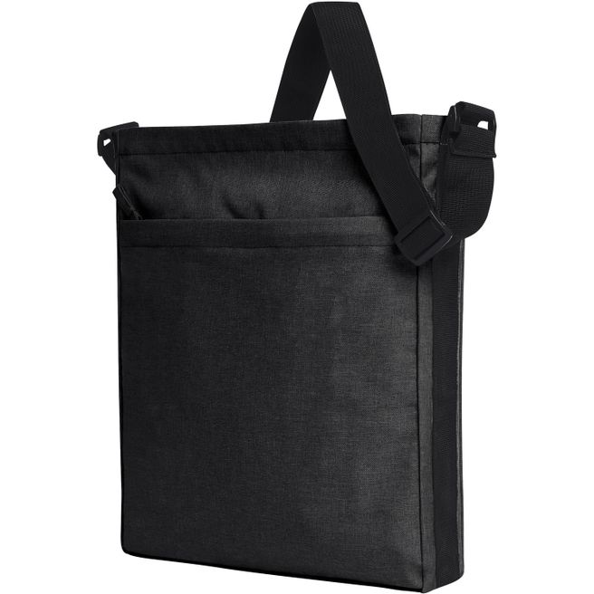 Umhängetasche CIRCLE