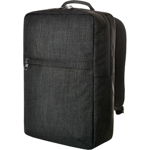 Notebook-Rucksack EUROPE (Bild 1)