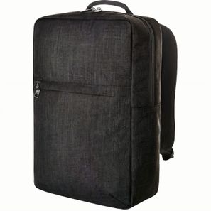 Notebook-Rucksack EUROPE