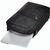 Notebook-Rucksack EUROPE (Bild 4)