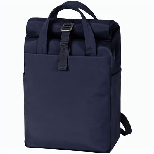 Rucksack METRO (Bild 1)