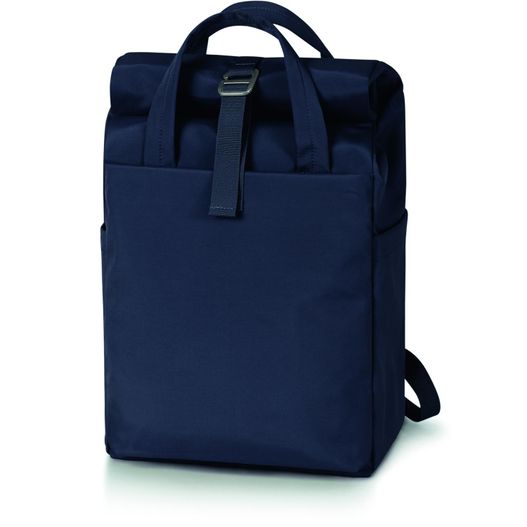 Produktabbildung Rucksack METRO Rucksack METRO (Bild 1)