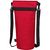 Thermobag BOTTLE