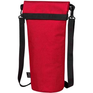 Thermobag BOTTLE