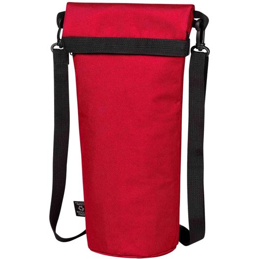 Produktabbildung Thermobag BOTTLE Thermobag BOTTLE (Bild 1)