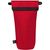 Thermobag BOTTLE (Bild 2)