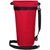 Thermobag BOTTLE (Bild 4)