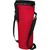 Thermobag BOTTLE (Bild 3)