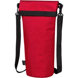 Thermobag BOTTLE