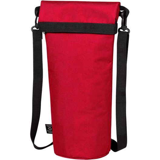 Thermobag BOTTLE (Bild 1)