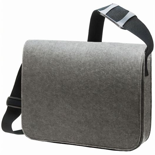 Kuriertasche ModernClassic (Bild 1)