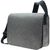 Kuriertasche ModernClassic (Bild 1)