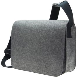 Kuriertasche ModernClassic