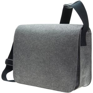 Kuriertasche ModernClassic
