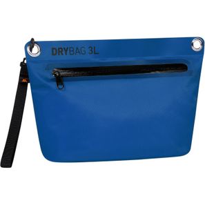 Reißverschluss-Tasche DRYBAG