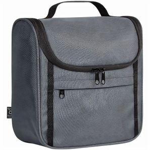 Kulturtasche FLEX