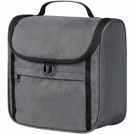 Kulturtasche FLEX (Bild 1)
