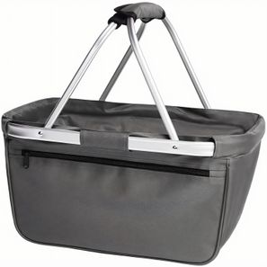 Shopper BASKET