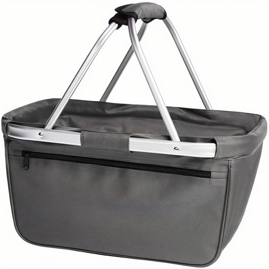 Shopper BASKET (Bild 1)