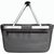 Shopper BASKET (Bild 2)