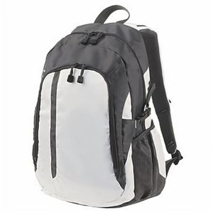Rucksack GALAXY