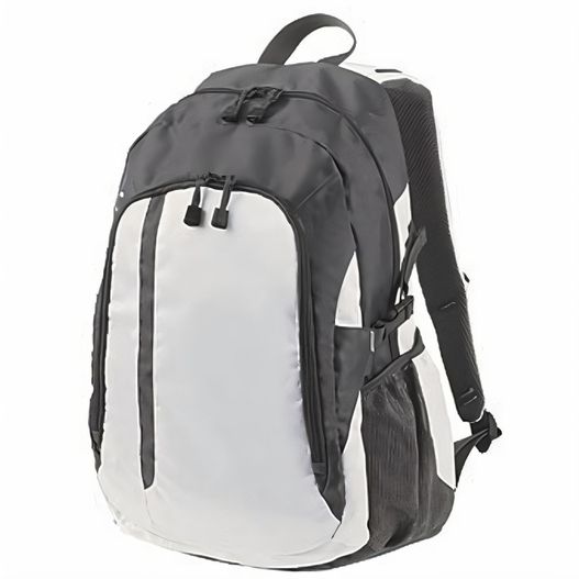 Rucksack GALAXY (Bild 1)