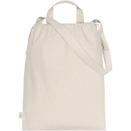 Baumwolltasche ORGANIC