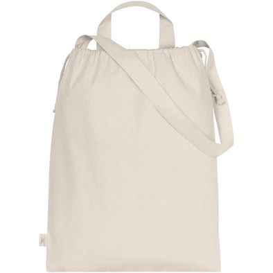 Baumwolltasche ORGANIC