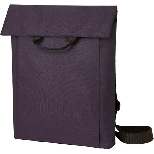 Multibag EVENT (Bild 1)