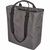 Shopper DAILY
