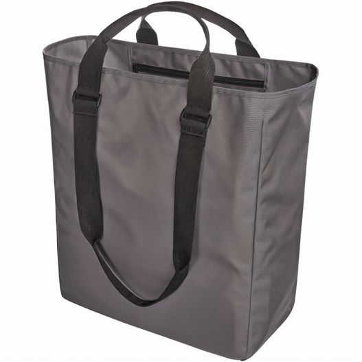 Shopper DAILY (Bild 1)