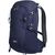 Rucksack OUTDOOR
