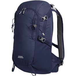 Rucksack OUTDOOR