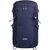 Rucksack OUTDOOR (Bild 2)