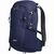 Rucksack OUTDOOR (Bild 1)