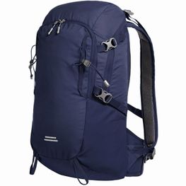 Rucksack OUTDOOR