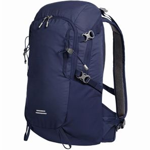 Rucksack OUTDOOR