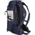 Rucksack OUTDOOR (Bild 4)